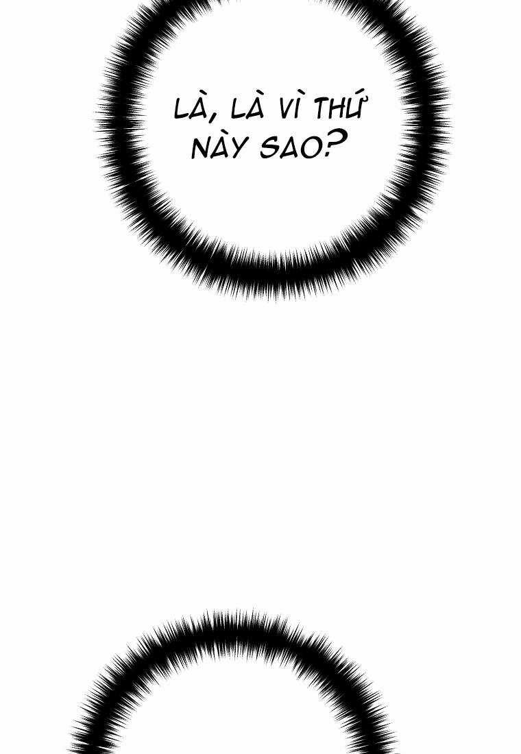 Chồng À, Mình Ly Hôn Đi Chapter 5 trang 31