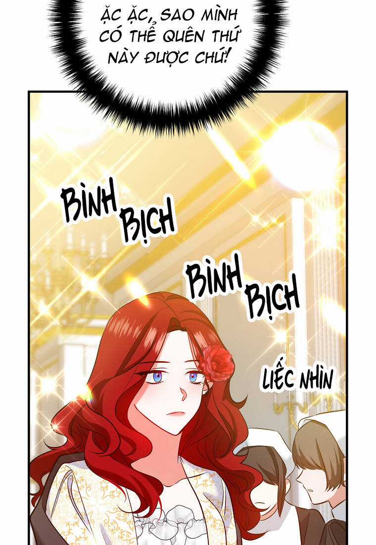 Chồng À, Mình Ly Hôn Đi Chapter 5 trang 32