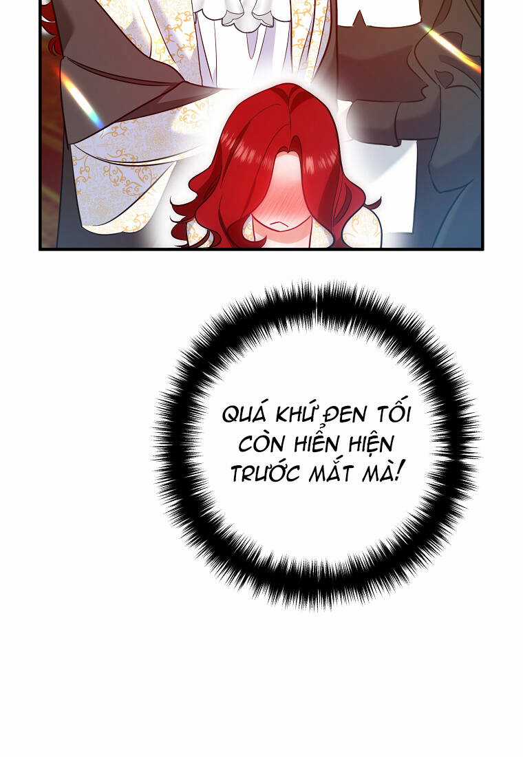 Chồng À, Mình Ly Hôn Đi Chapter 5 trang 33