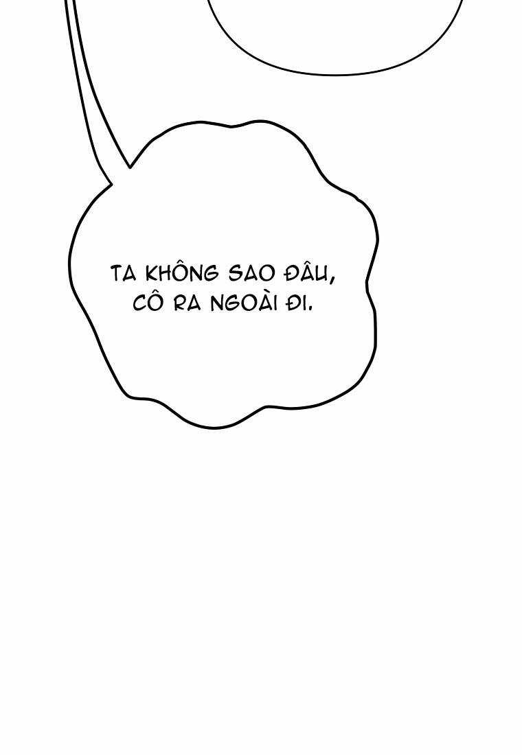 Chồng À, Mình Ly Hôn Đi Chapter 5 trang 35