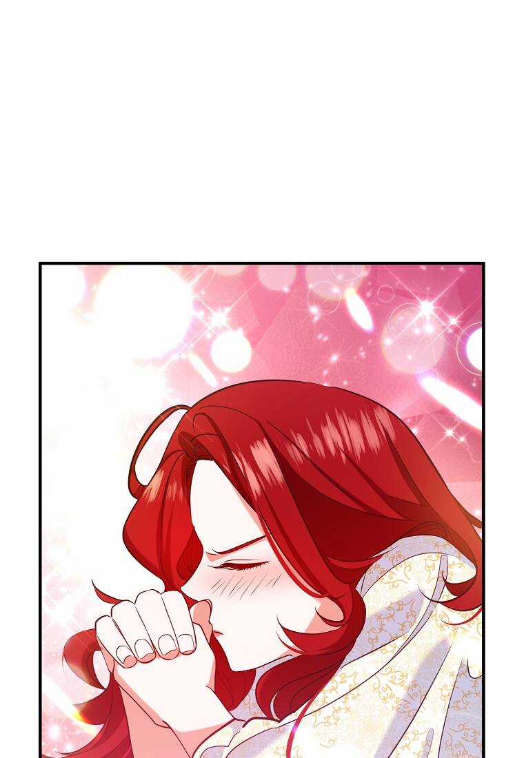 Chồng À, Mình Ly Hôn Đi Chapter 5 trang 36