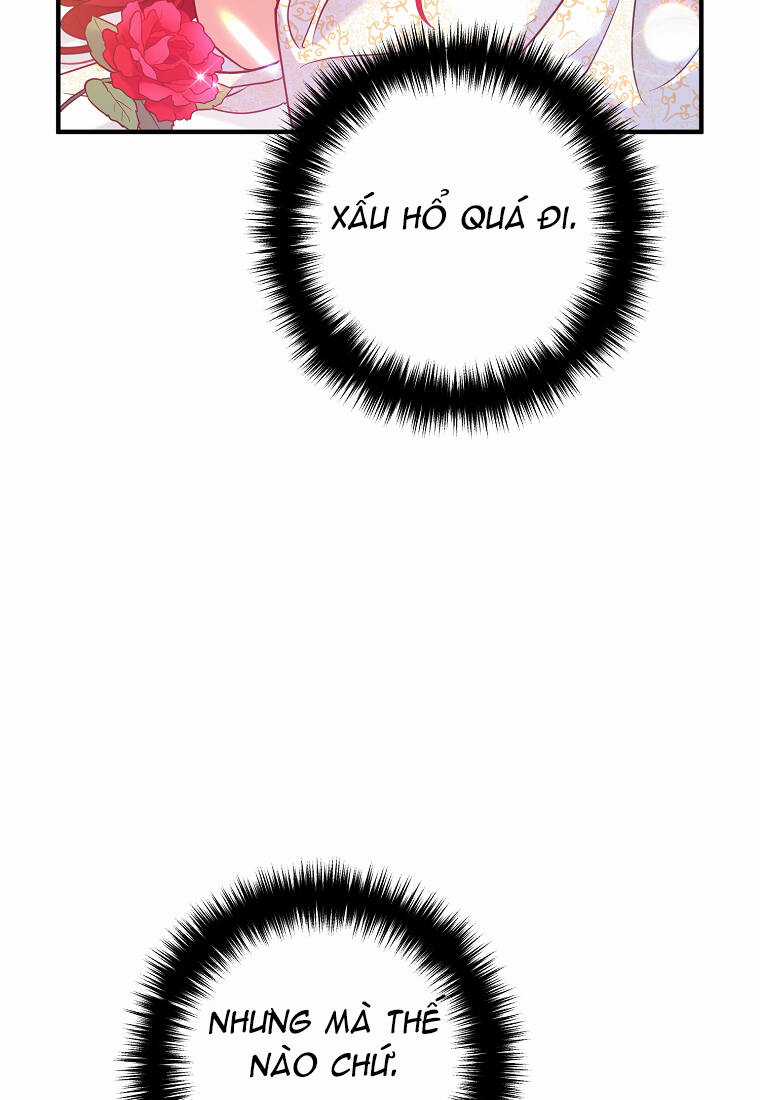 Chồng À, Mình Ly Hôn Đi Chapter 5 trang 37