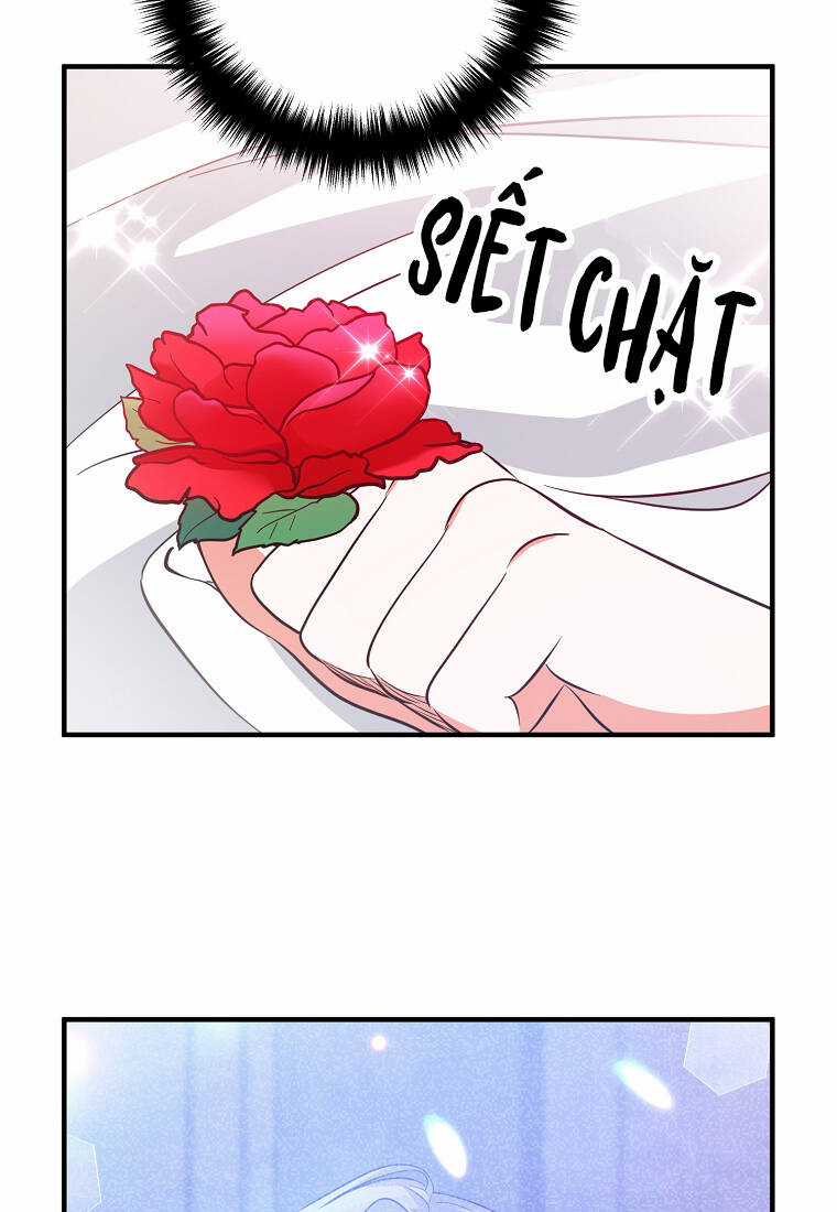 Chồng À, Mình Ly Hôn Đi Chapter 5 trang 38