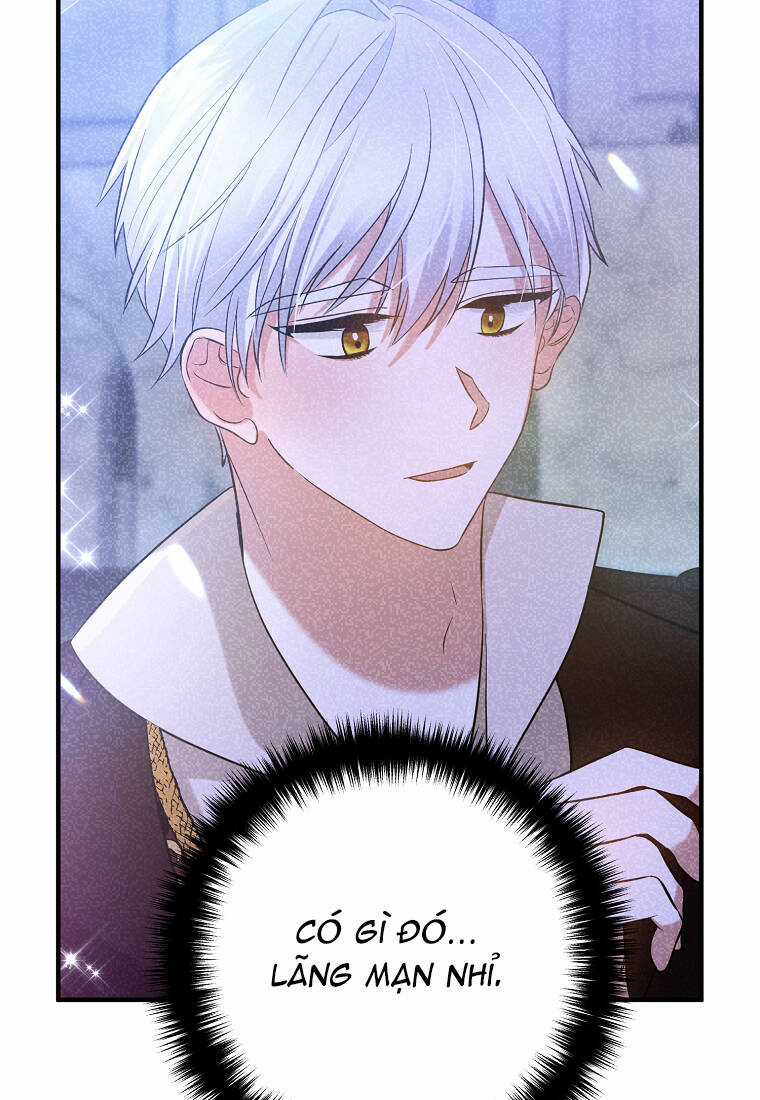 Chồng À, Mình Ly Hôn Đi Chapter 5 trang 39