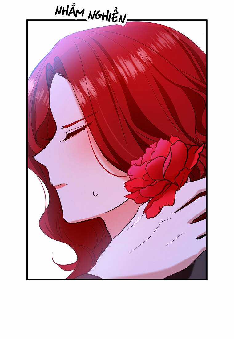 Chồng À, Mình Ly Hôn Đi Chapter 5 trang 4