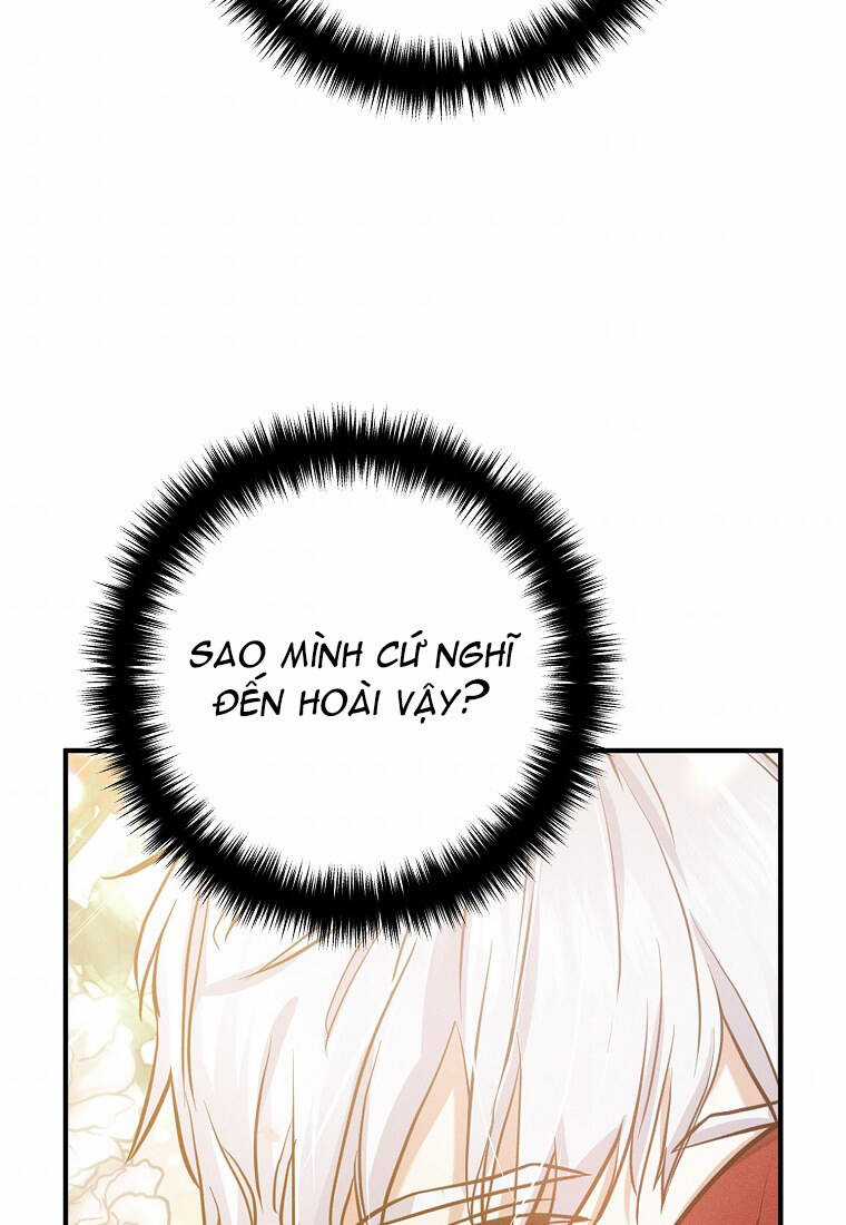 Chồng À, Mình Ly Hôn Đi Chapter 5 trang 40