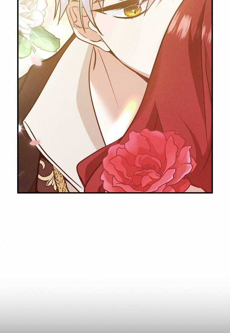 Chồng À, Mình Ly Hôn Đi Chapter 5 trang 41