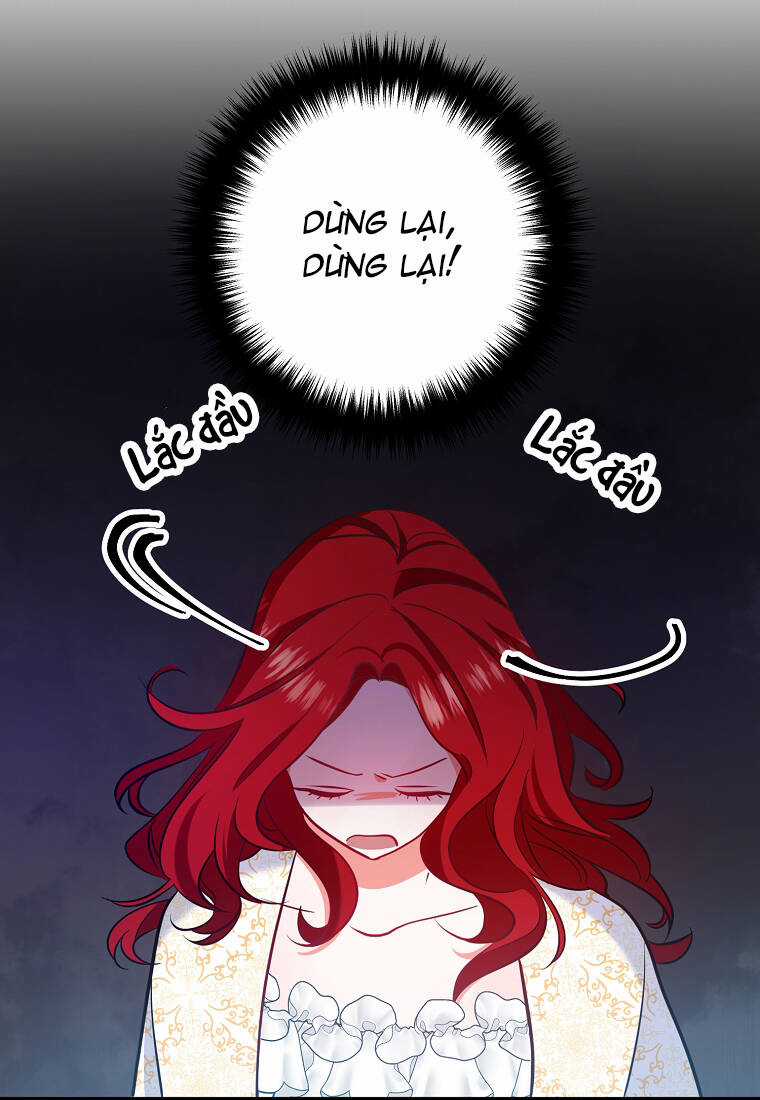 Chồng À, Mình Ly Hôn Đi Chapter 5 trang 42