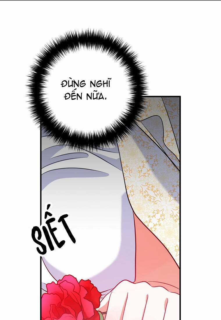 Chồng À, Mình Ly Hôn Đi Chapter 5 trang 43