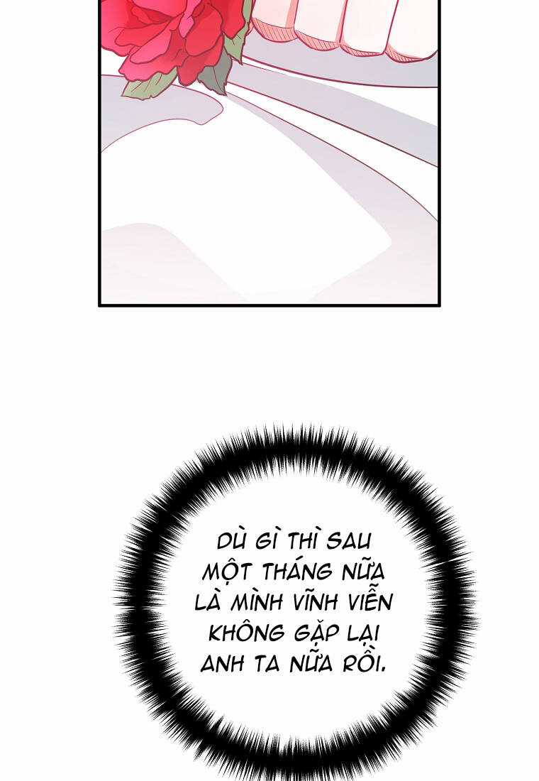 Chồng À, Mình Ly Hôn Đi Chapter 5 trang 44