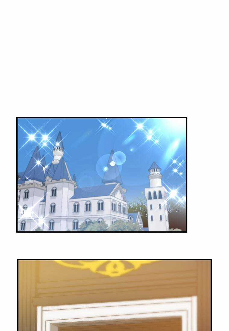 Chồng À, Mình Ly Hôn Đi Chapter 5 trang 46