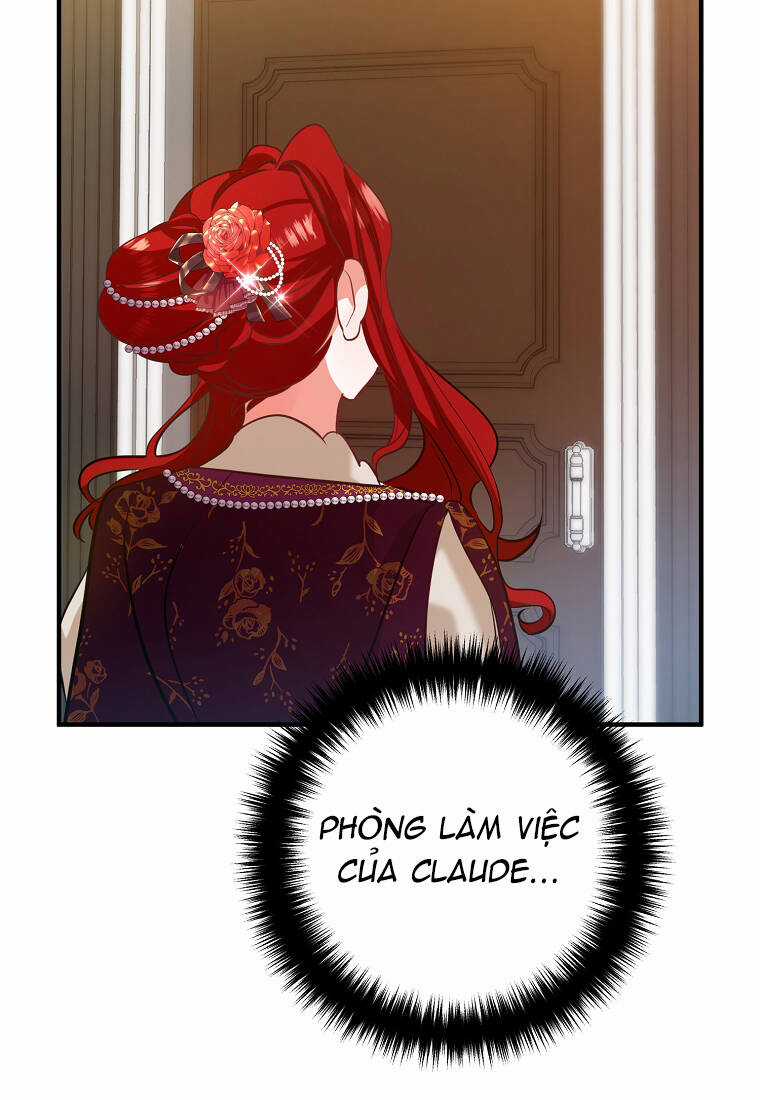 Chồng À, Mình Ly Hôn Đi Chapter 5 trang 47