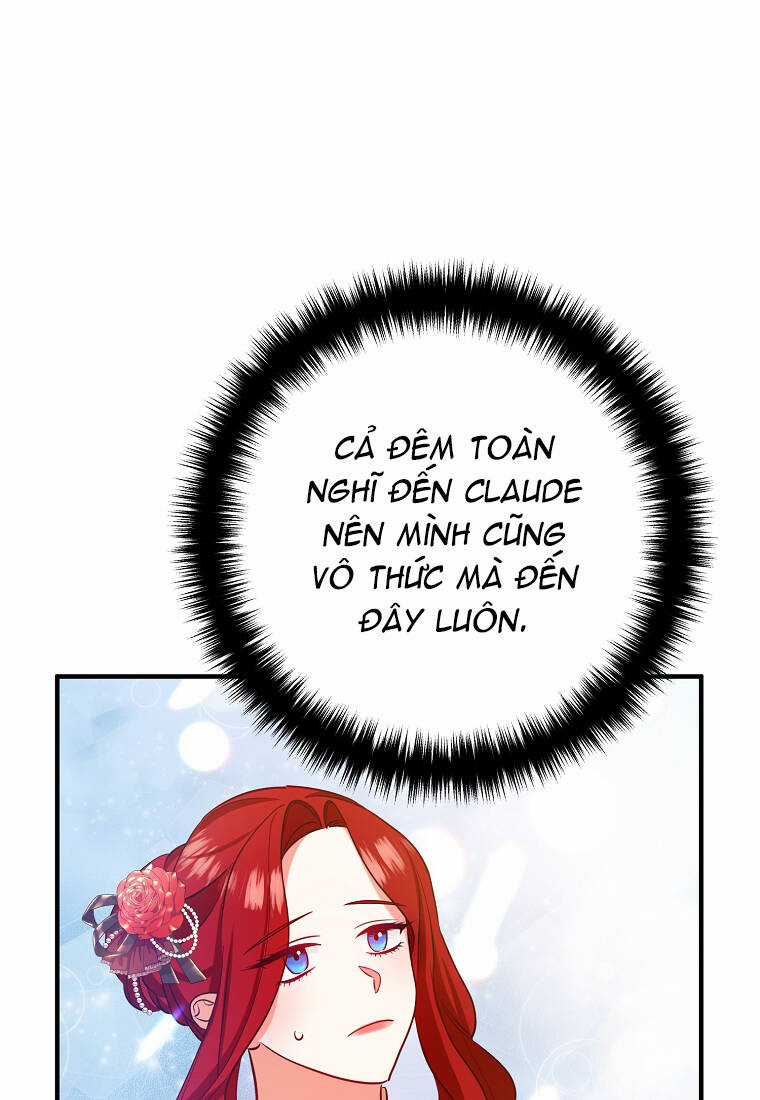 Chồng À, Mình Ly Hôn Đi Chapter 5 trang 48