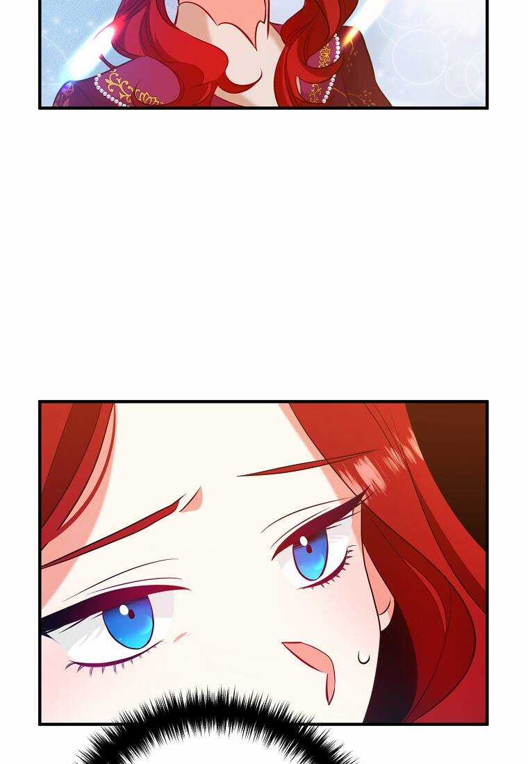 Chồng À, Mình Ly Hôn Đi Chapter 5 trang 49