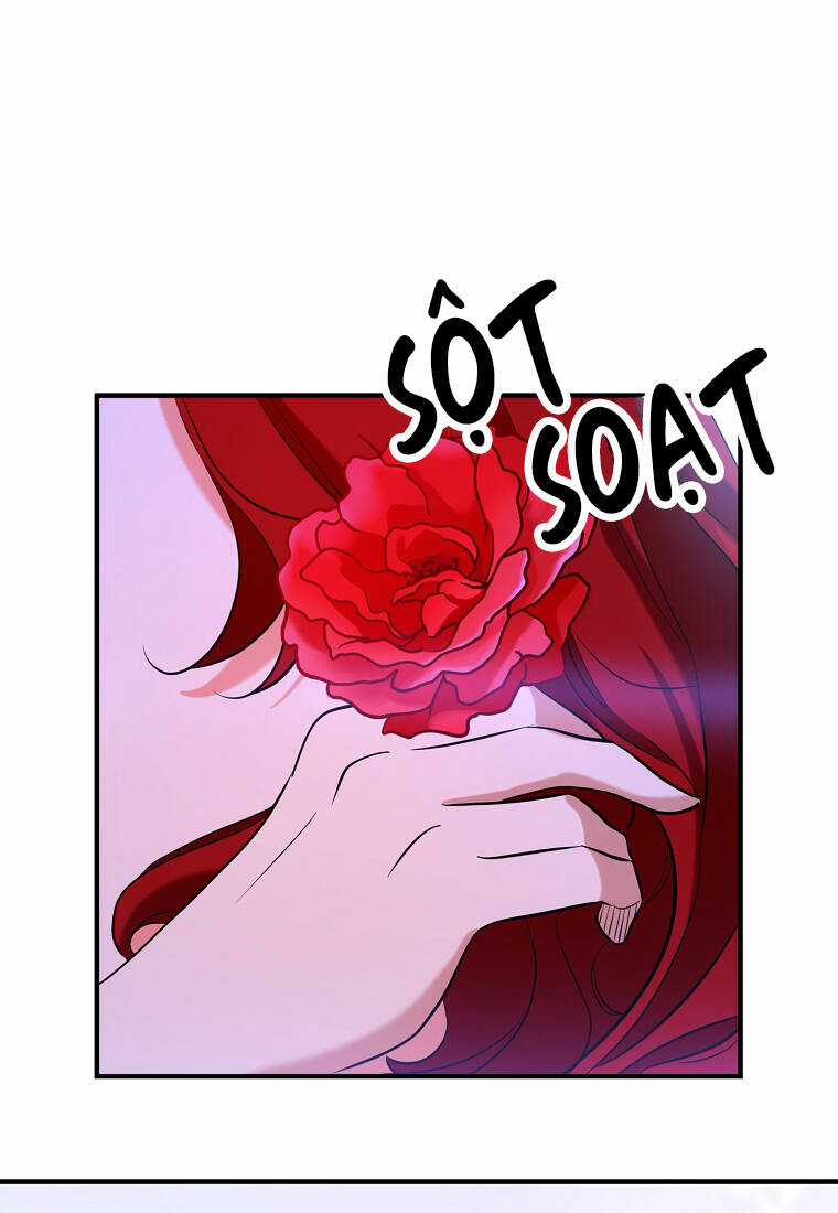 Chồng À, Mình Ly Hôn Đi Chapter 5 trang 5