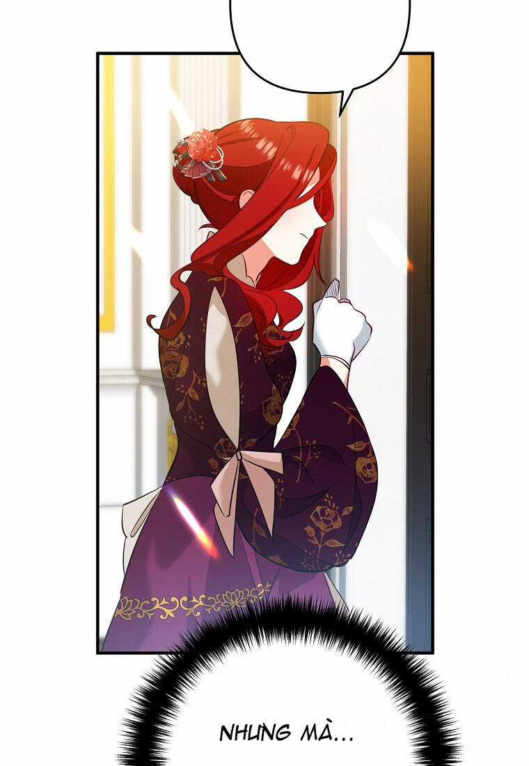 Chồng À, Mình Ly Hôn Đi Chapter 5 trang 51