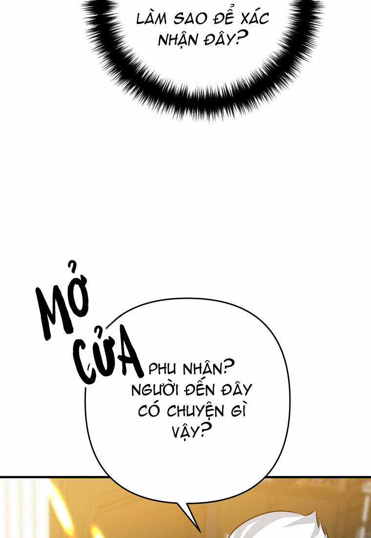 Chồng À, Mình Ly Hôn Đi Chapter 5 trang 52