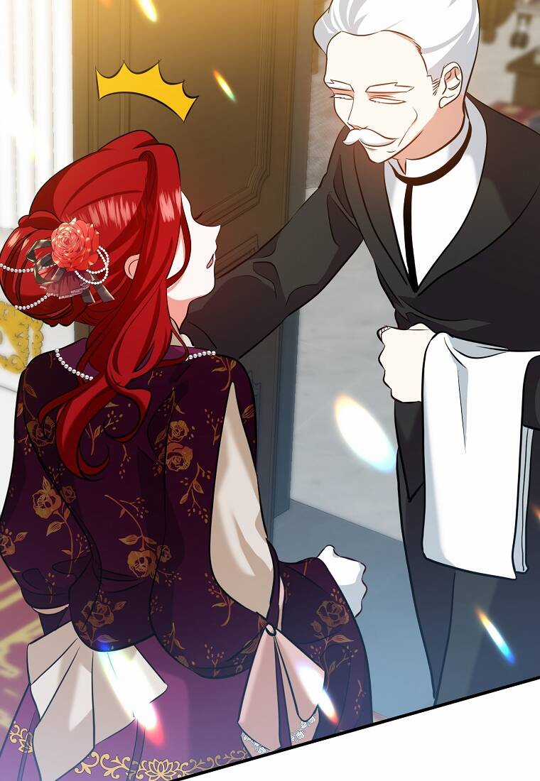 Chồng À, Mình Ly Hôn Đi Chapter 5 trang 53