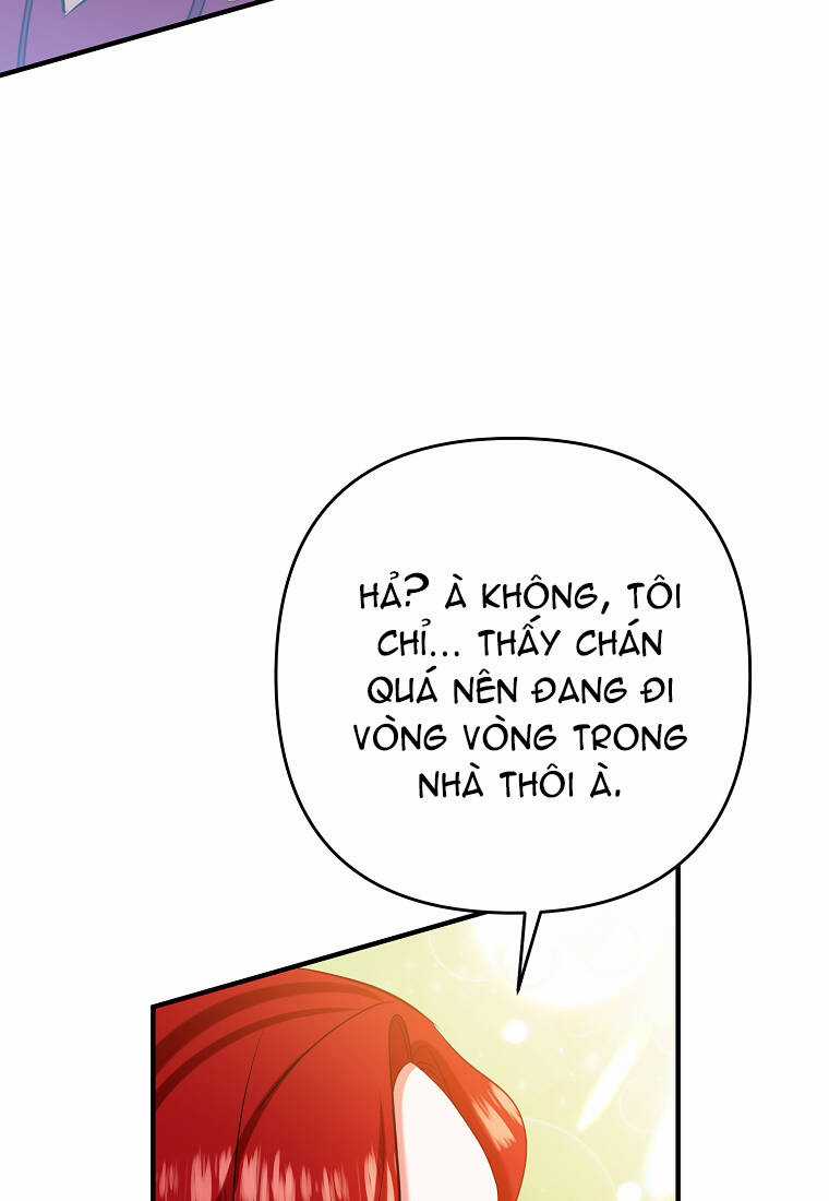 Chồng À, Mình Ly Hôn Đi Chapter 5 trang 54
