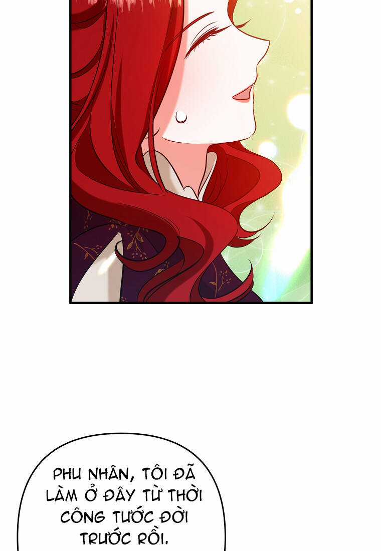 Chồng À, Mình Ly Hôn Đi Chapter 5 trang 55