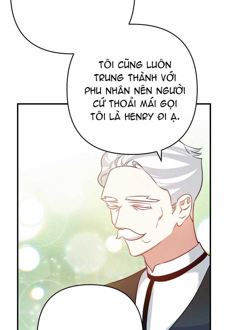 Chồng À, Mình Ly Hôn Đi Chapter 5 trang 56