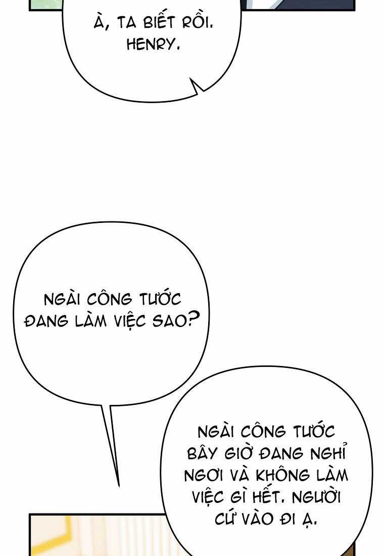 Chồng À, Mình Ly Hôn Đi Chapter 5 trang 57