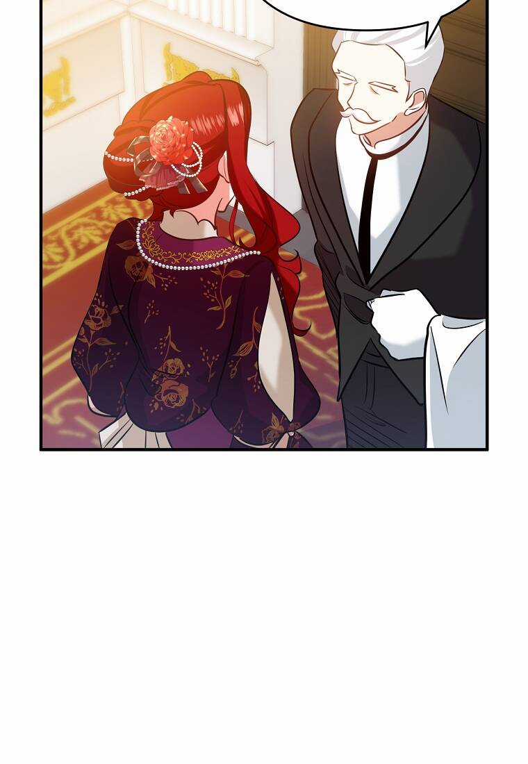 Chồng À, Mình Ly Hôn Đi Chapter 5 trang 58