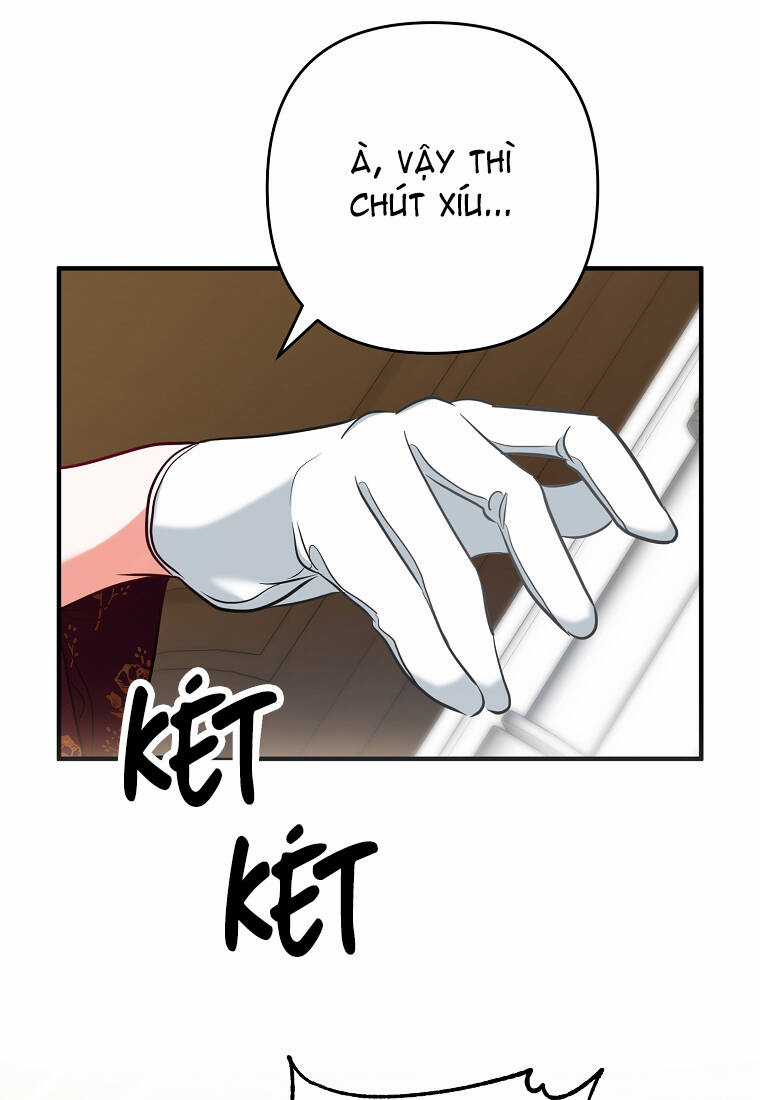 Chồng À, Mình Ly Hôn Đi Chapter 5 trang 59