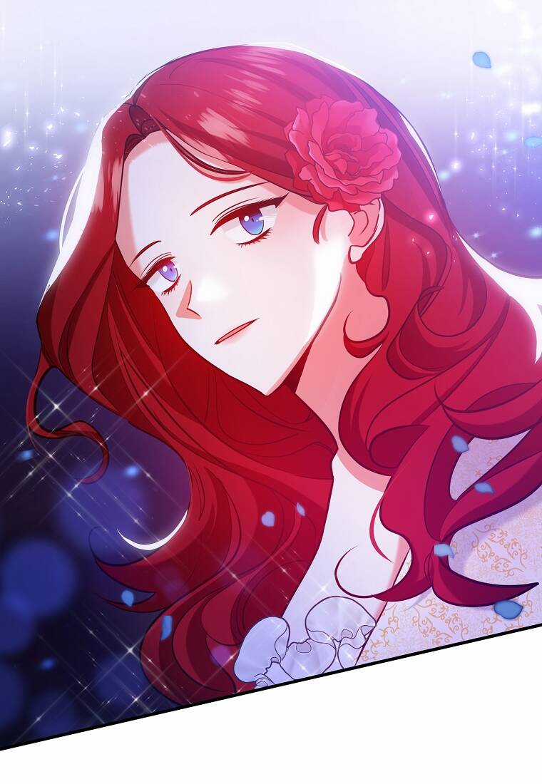 Chồng À, Mình Ly Hôn Đi Chapter 5 trang 6