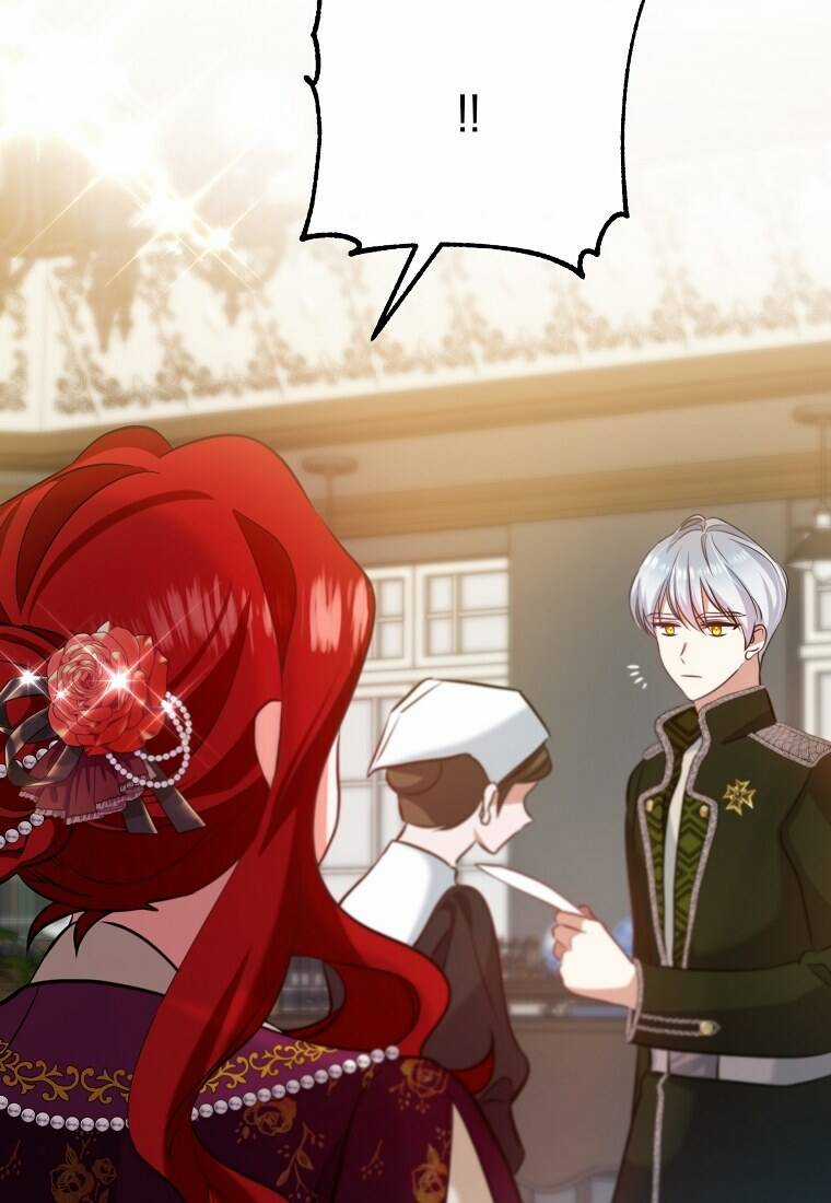 Chồng À, Mình Ly Hôn Đi Chapter 5 trang 60