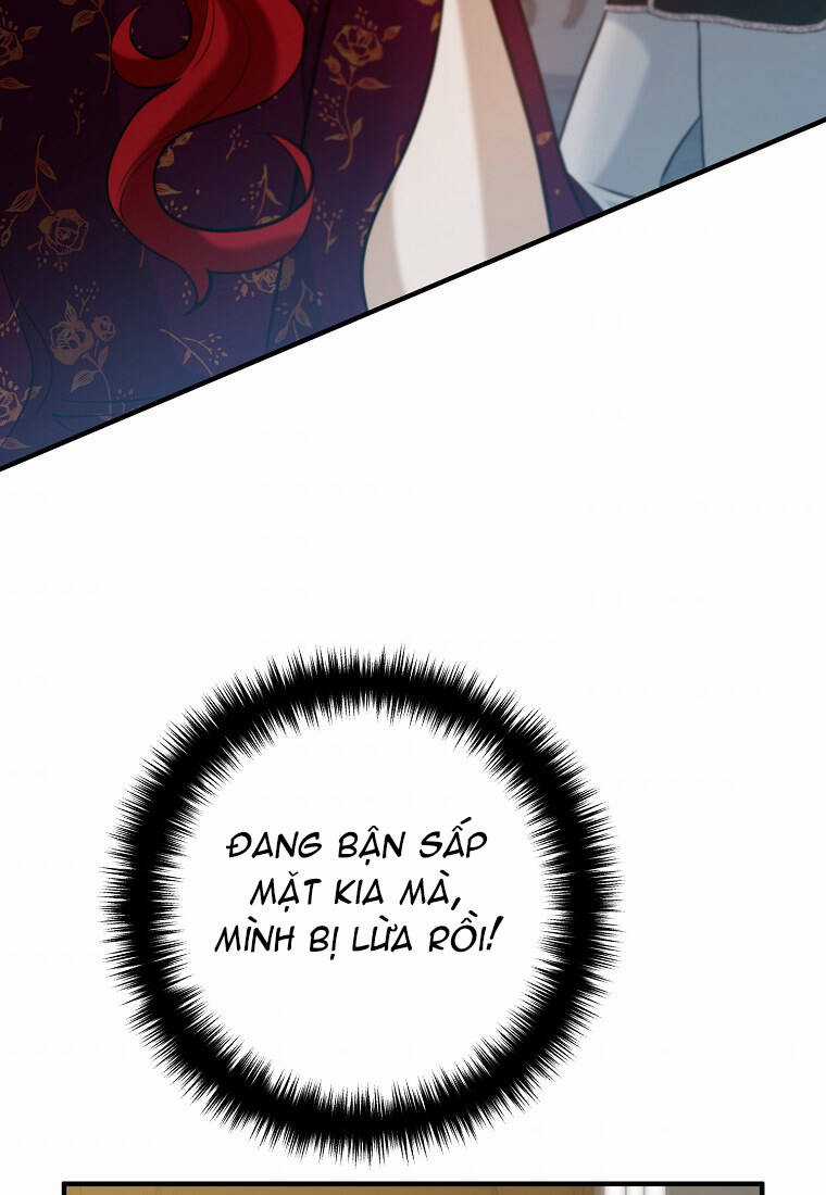 Chồng À, Mình Ly Hôn Đi Chapter 5 trang 61