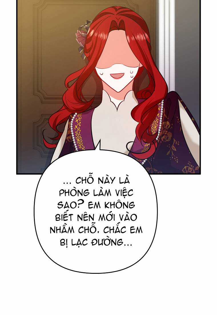 Chồng À, Mình Ly Hôn Đi Chapter 5 trang 62