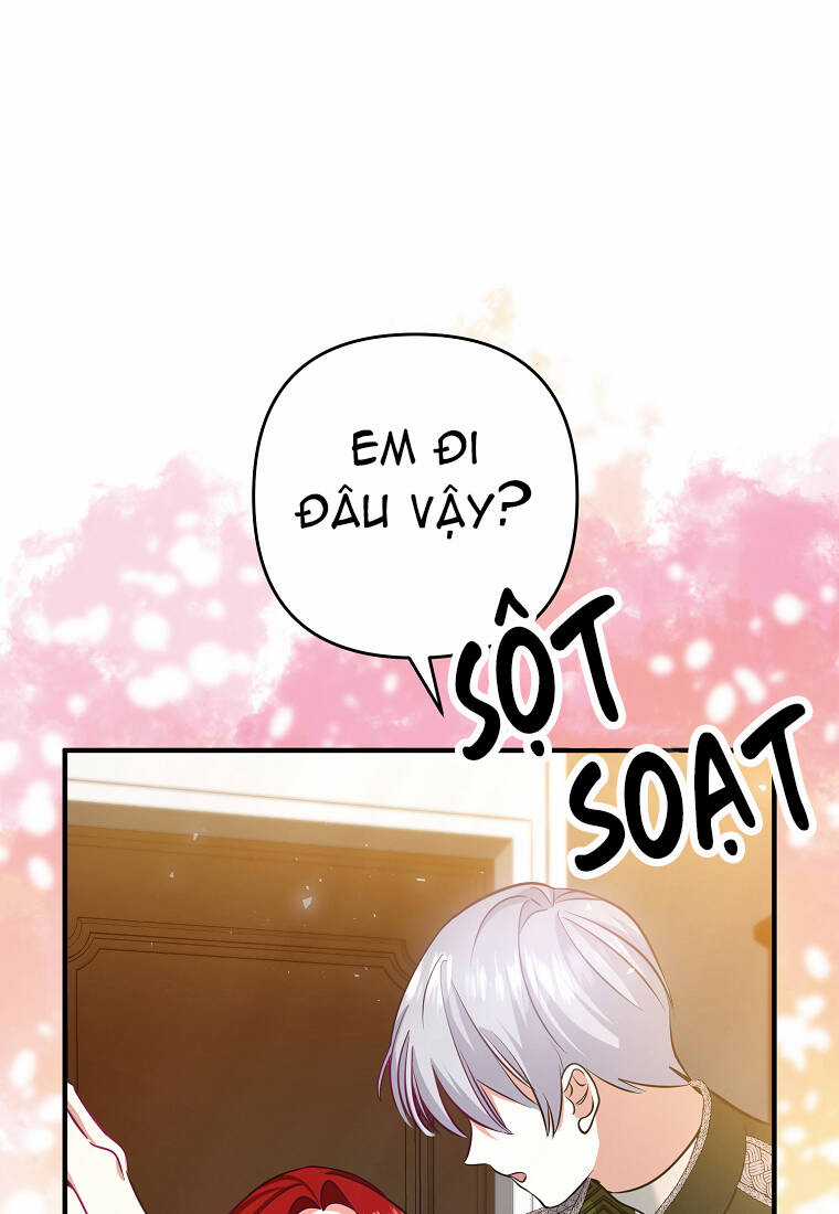 Chồng À, Mình Ly Hôn Đi Chapter 5 trang 63