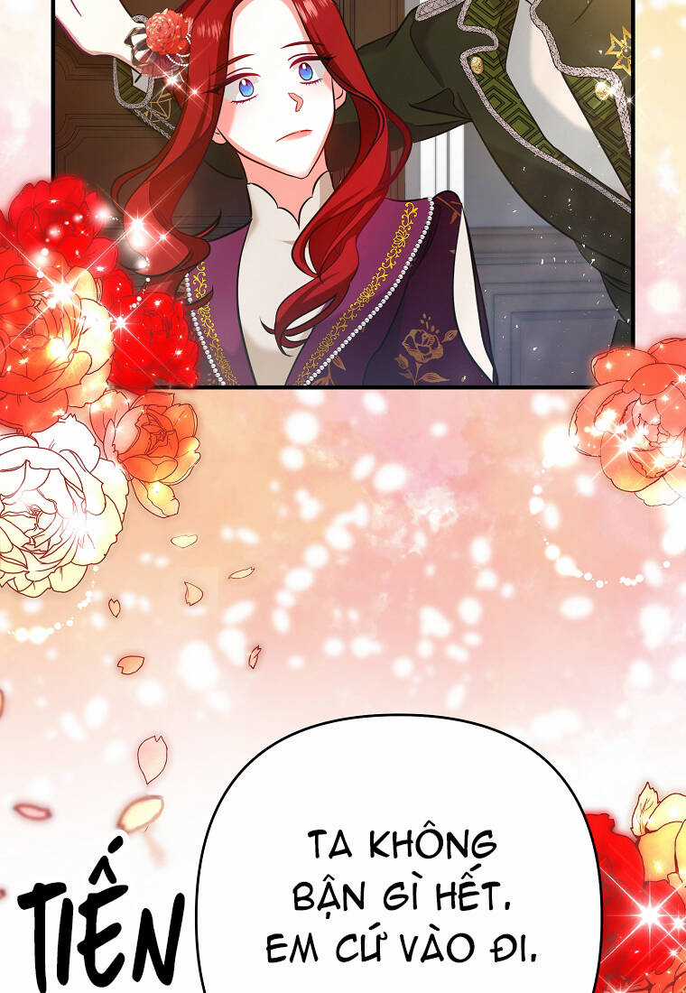 Chồng À, Mình Ly Hôn Đi Chapter 5 trang 64