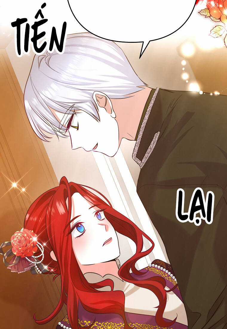 Chồng À, Mình Ly Hôn Đi Chapter 5 trang 65