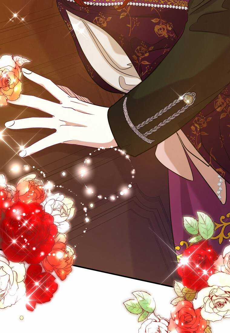 Chồng À, Mình Ly Hôn Đi Chapter 5 trang 66