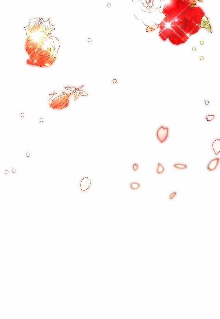 Chồng À, Mình Ly Hôn Đi Chapter 5 trang 67