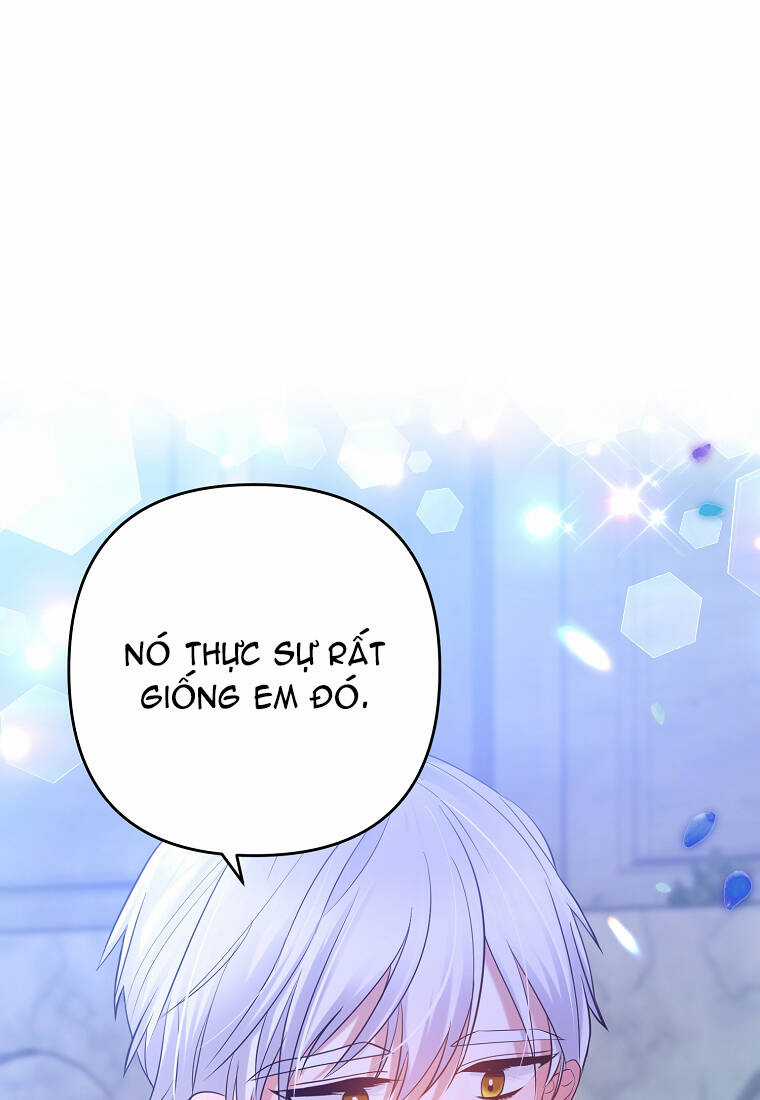 Chồng À, Mình Ly Hôn Đi Chapter 5 trang 7