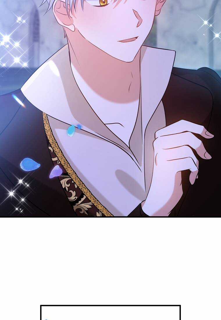 Chồng À, Mình Ly Hôn Đi Chapter 5 trang 8