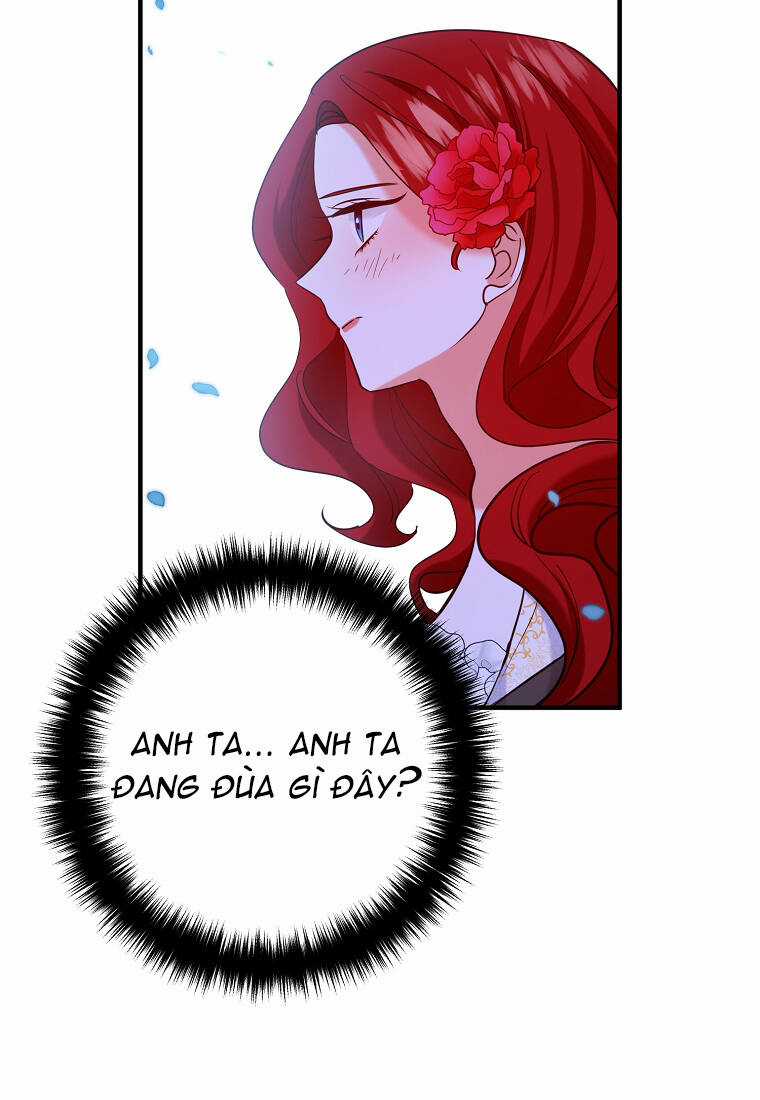 Chồng À, Mình Ly Hôn Đi Chapter 5 trang 9