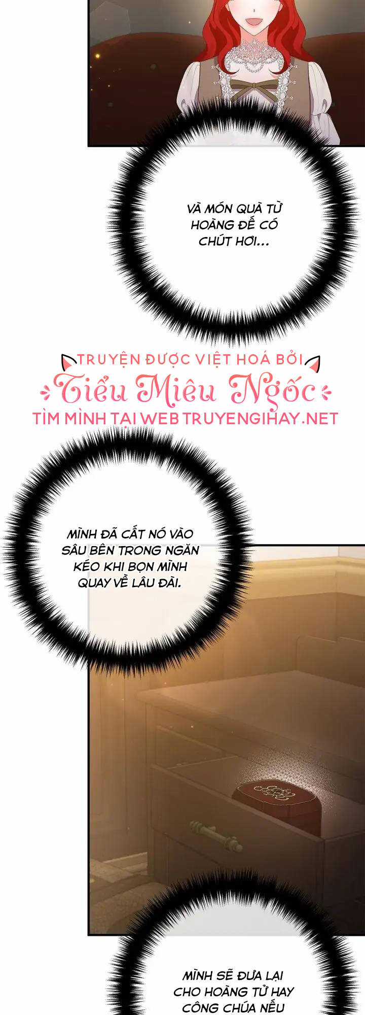Chồng À, Mình Ly Hôn Đi Chapter 50 trang 12