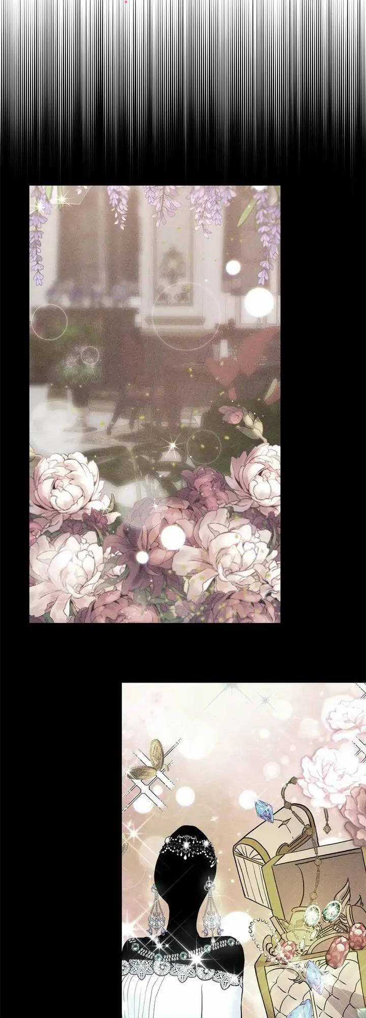 Chồng À, Mình Ly Hôn Đi Chapter 50 trang 17