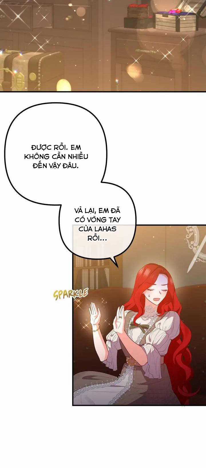 Chồng À, Mình Ly Hôn Đi Chapter 50 trang 19