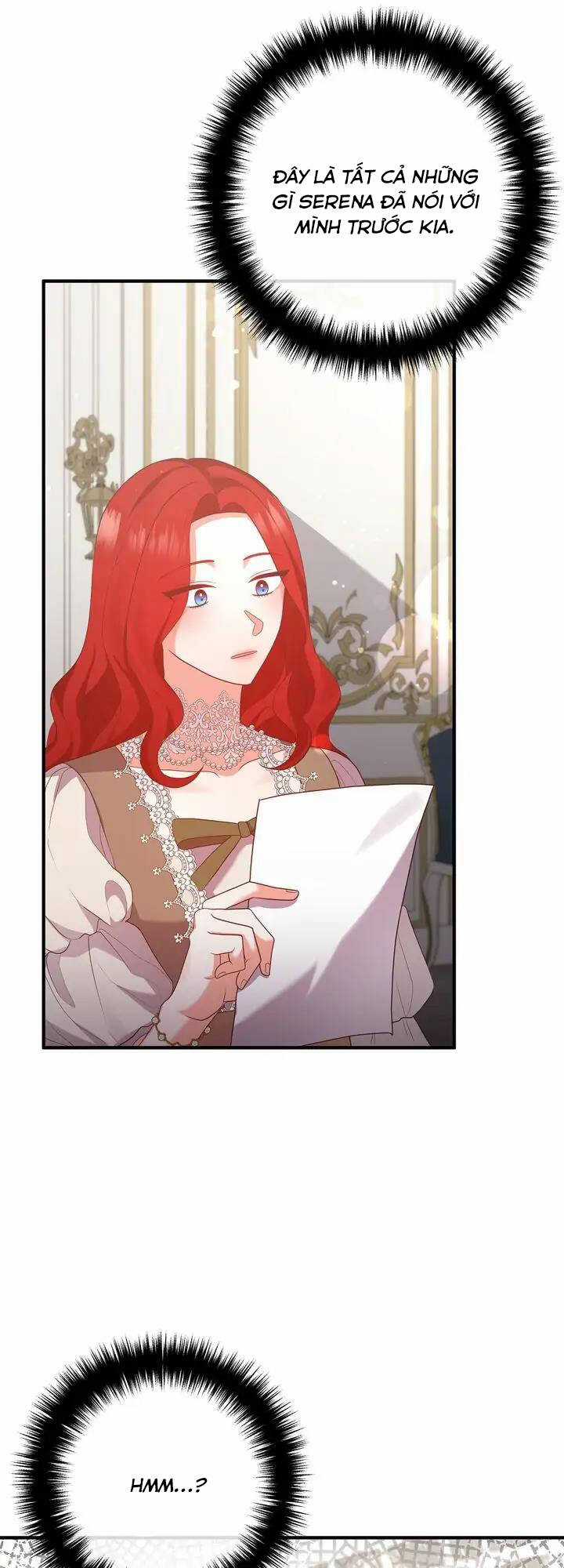 Chồng À, Mình Ly Hôn Đi Chapter 50 trang 30