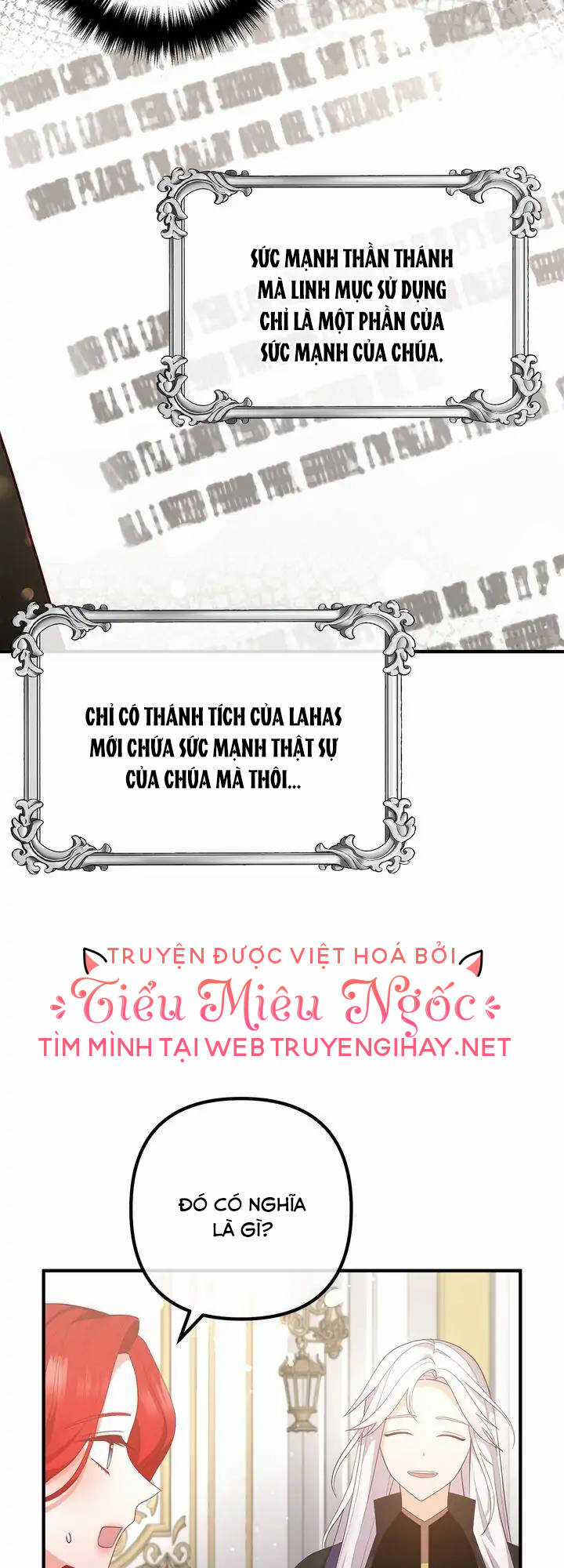 Chồng À, Mình Ly Hôn Đi Chapter 50 trang 31