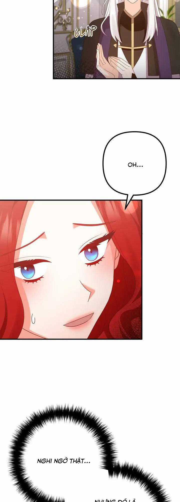 Chồng À, Mình Ly Hôn Đi Chapter 50 trang 35