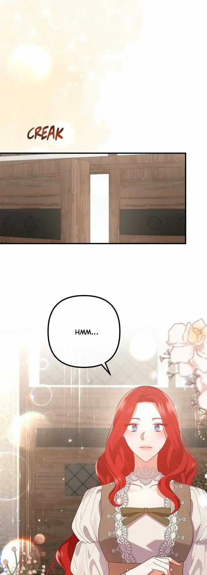 Chồng À, Mình Ly Hôn Đi Chapter 50 trang 37