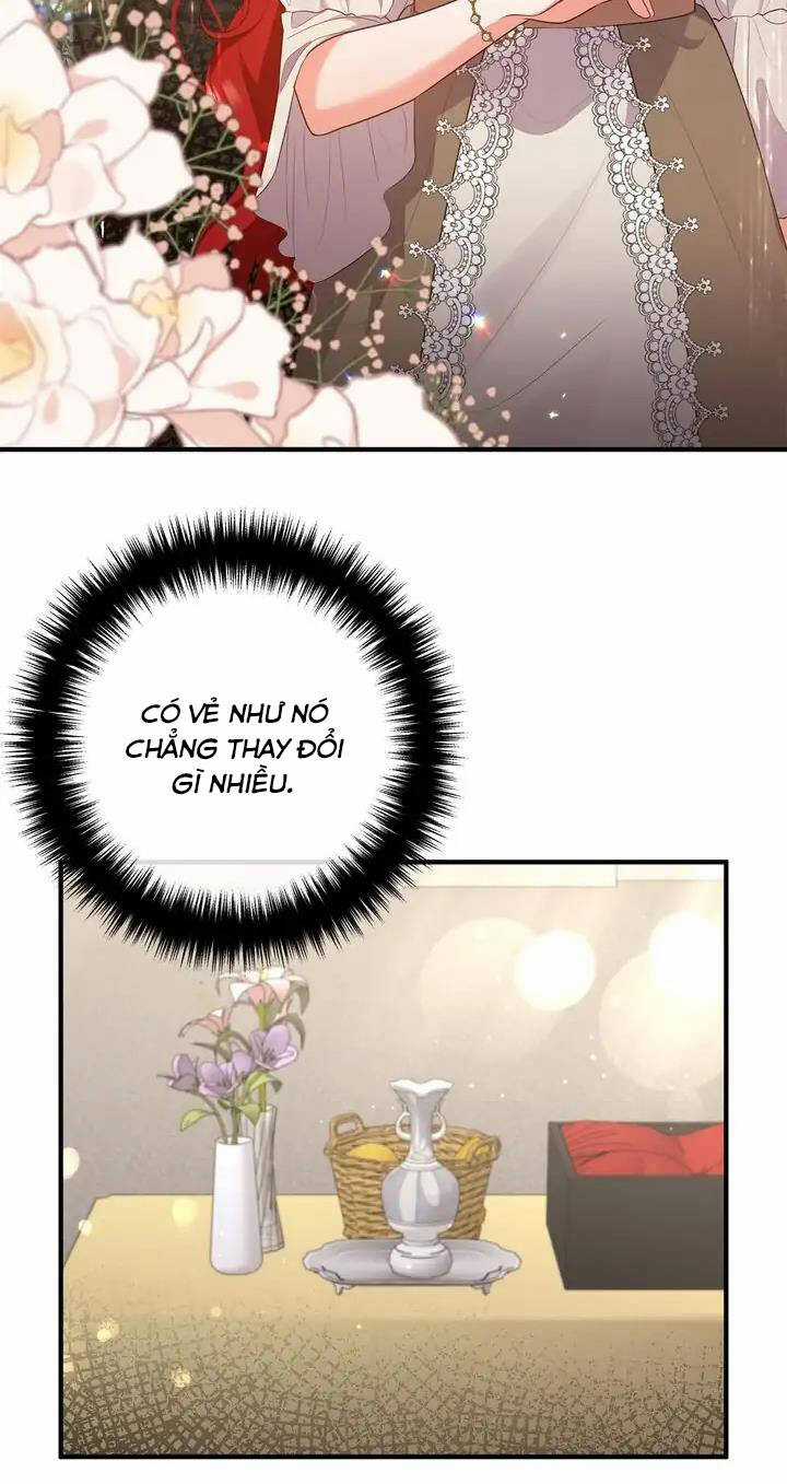 Chồng À, Mình Ly Hôn Đi Chapter 50 trang 38