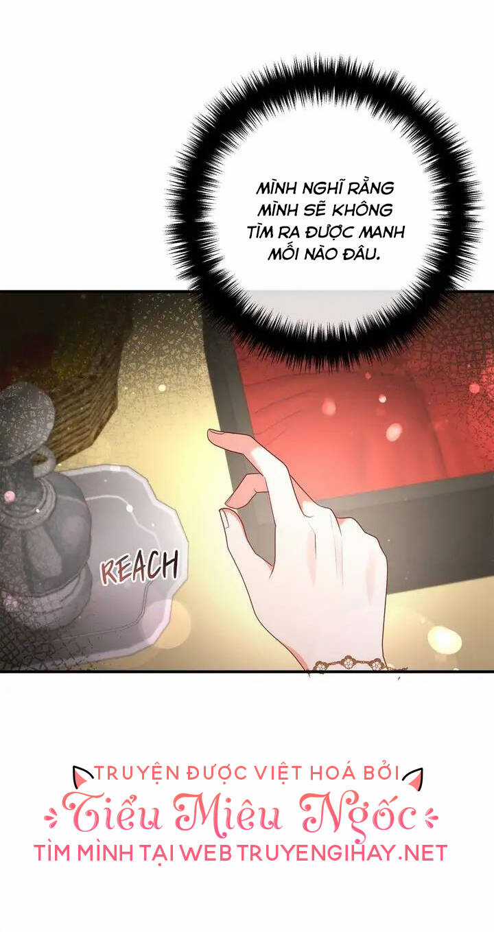 Chồng À, Mình Ly Hôn Đi Chapter 50 trang 39