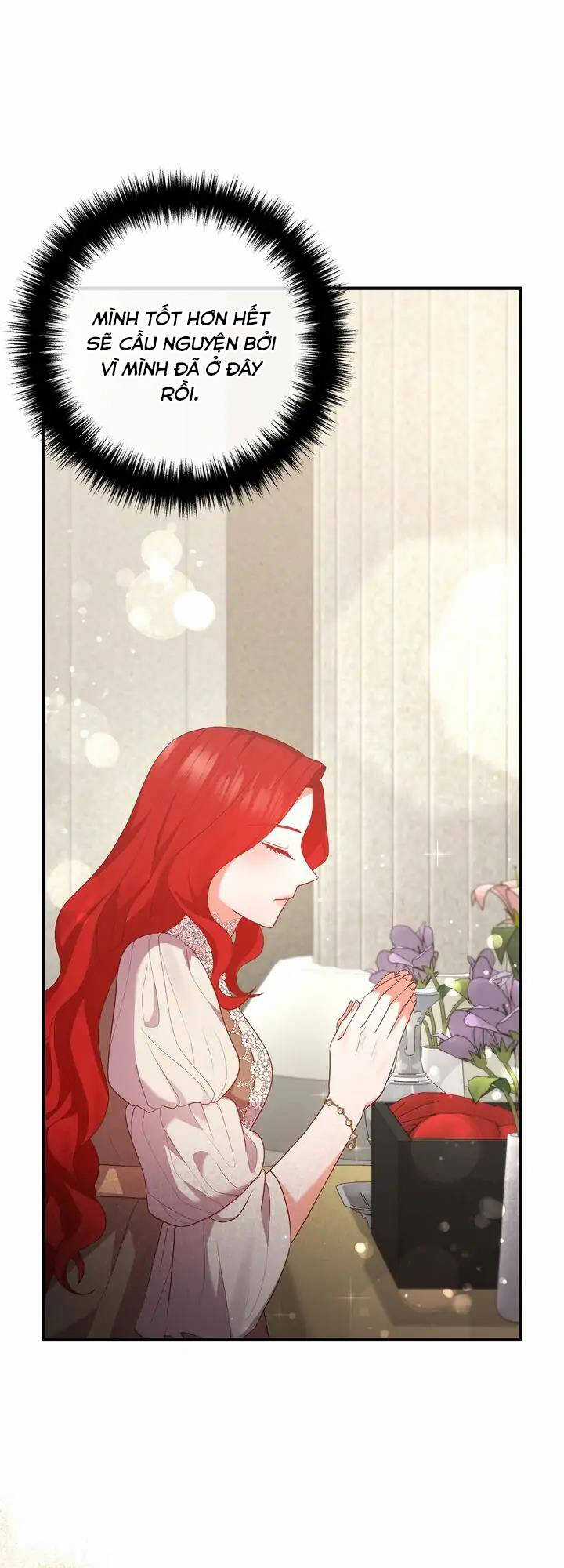 Chồng À, Mình Ly Hôn Đi Chapter 50 trang 40